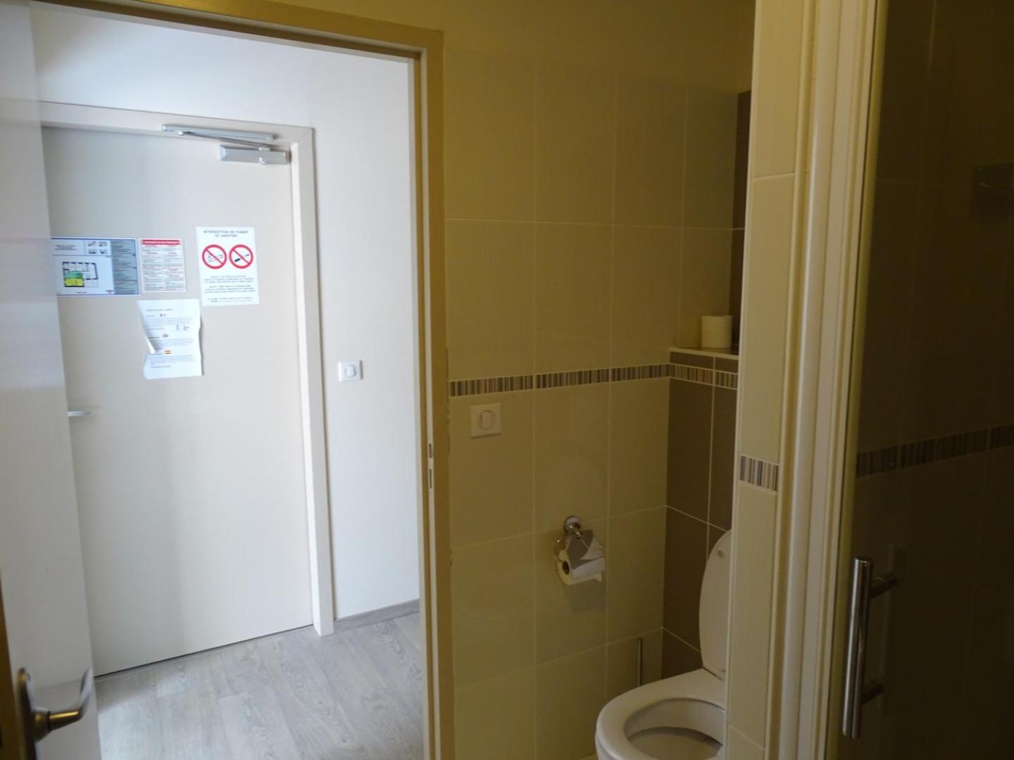 Hotel De La Poste Tardets-Sorholus Eksteriør billede